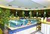 Renaissance Antalya Beach Resort & Spa 